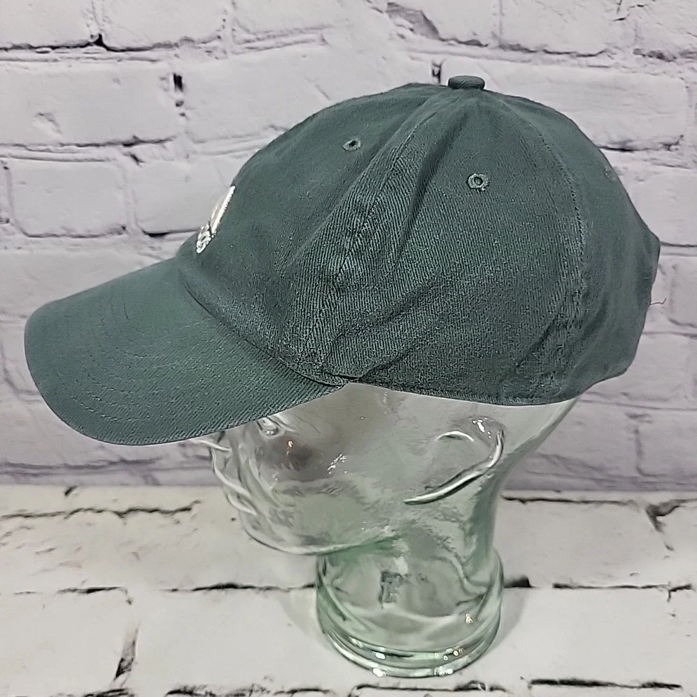 adidas good pre